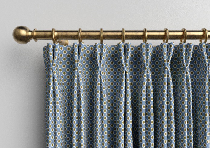 Henrys, Jasper - Made to Measure Curtains - Image 10